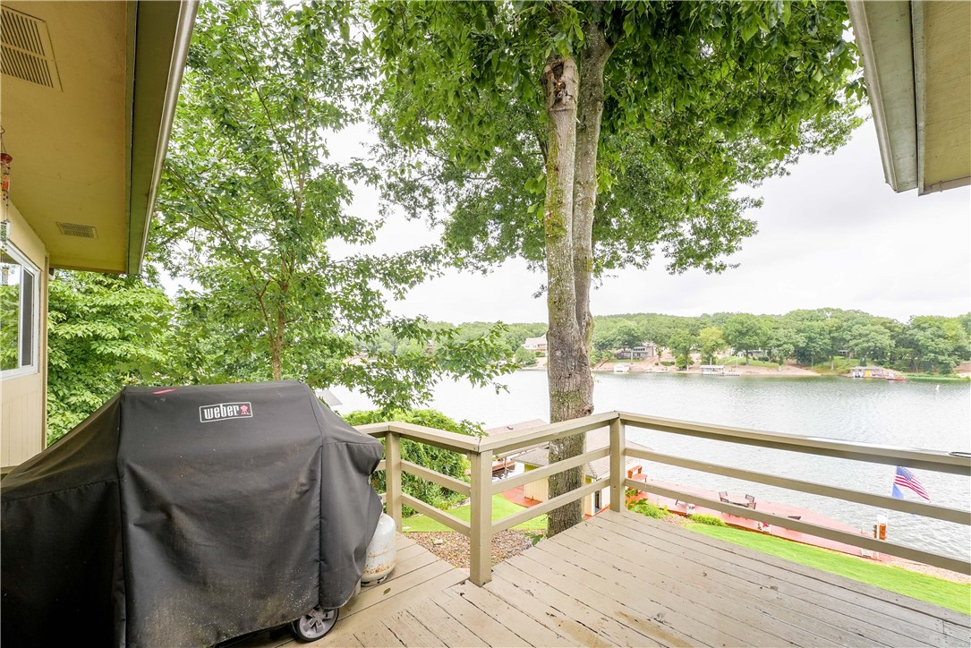 Cargill Sub Bvv - Residential