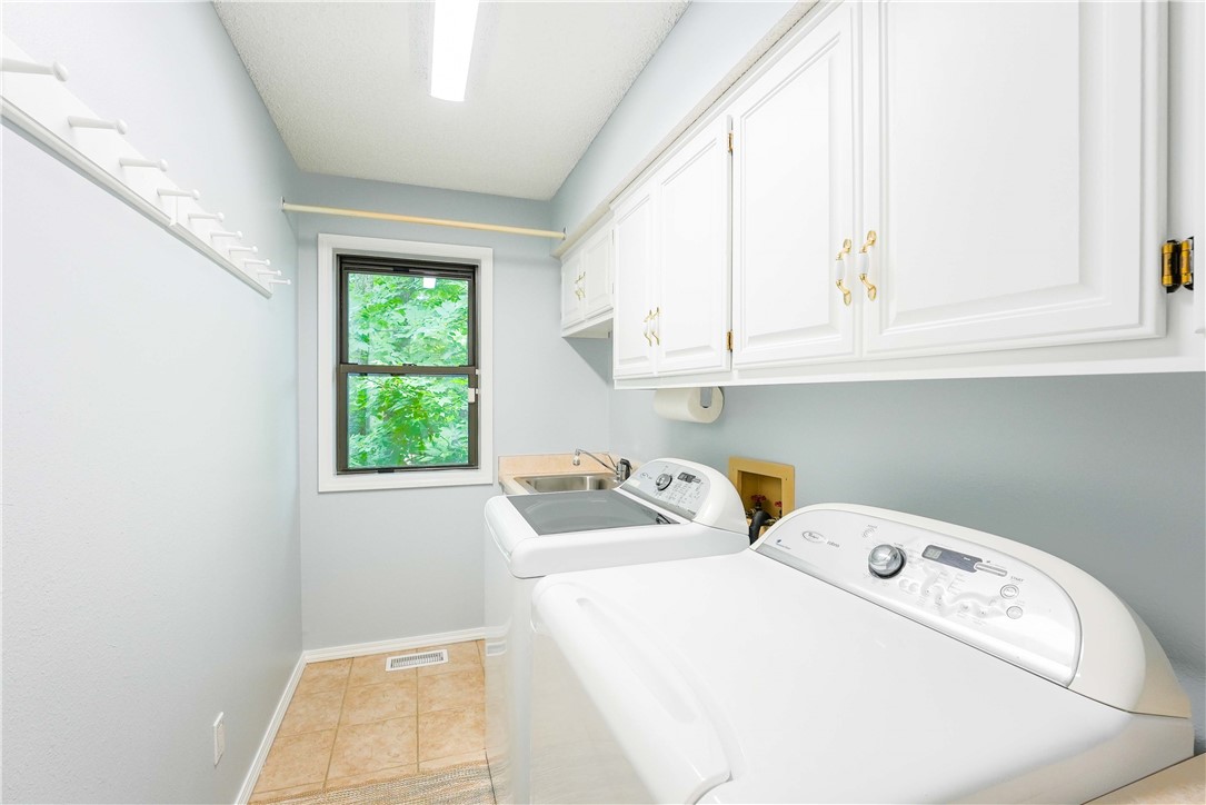 Cargill Sub Bvv - Residential