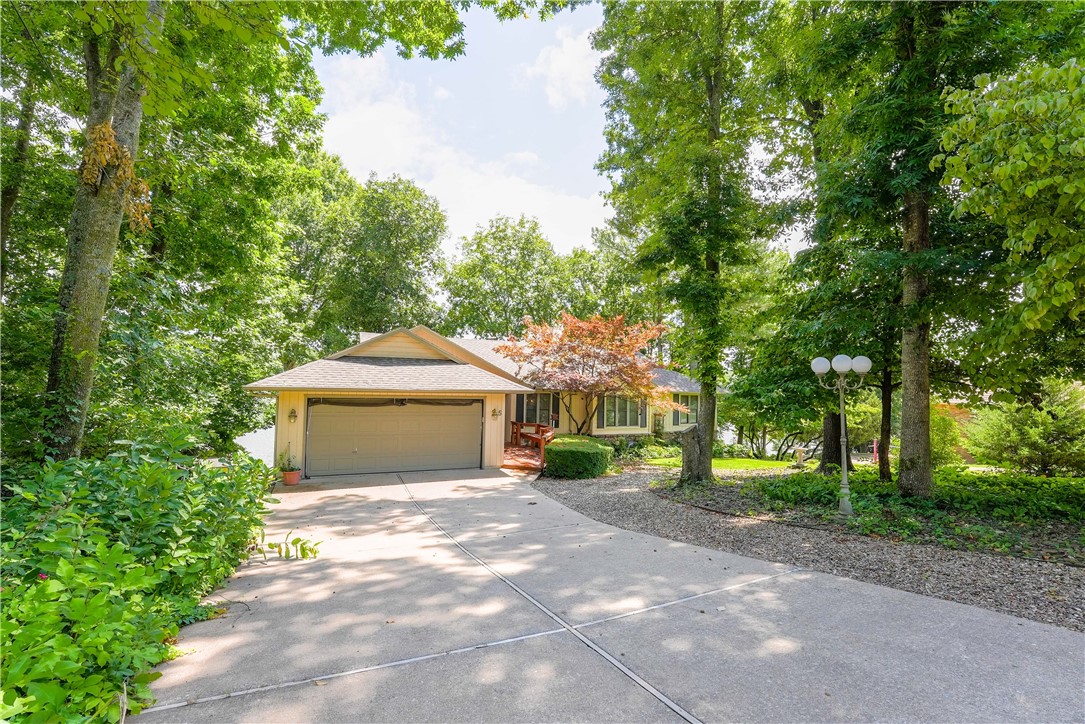 Cargill Sub Bvv - Residential