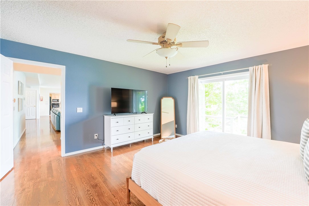 Cargill Sub Bvv - Residential