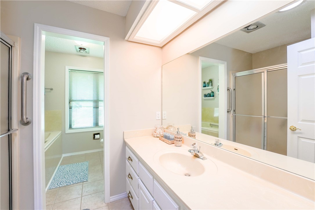 Cargill Sub Bvv - Residential