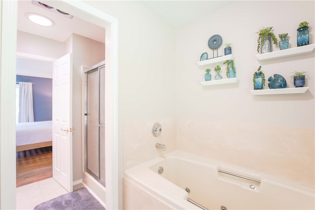 Cargill Sub Bvv - Residential