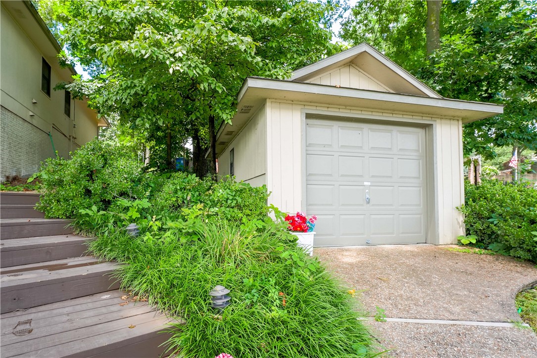 Cargill Sub Bvv - Residential