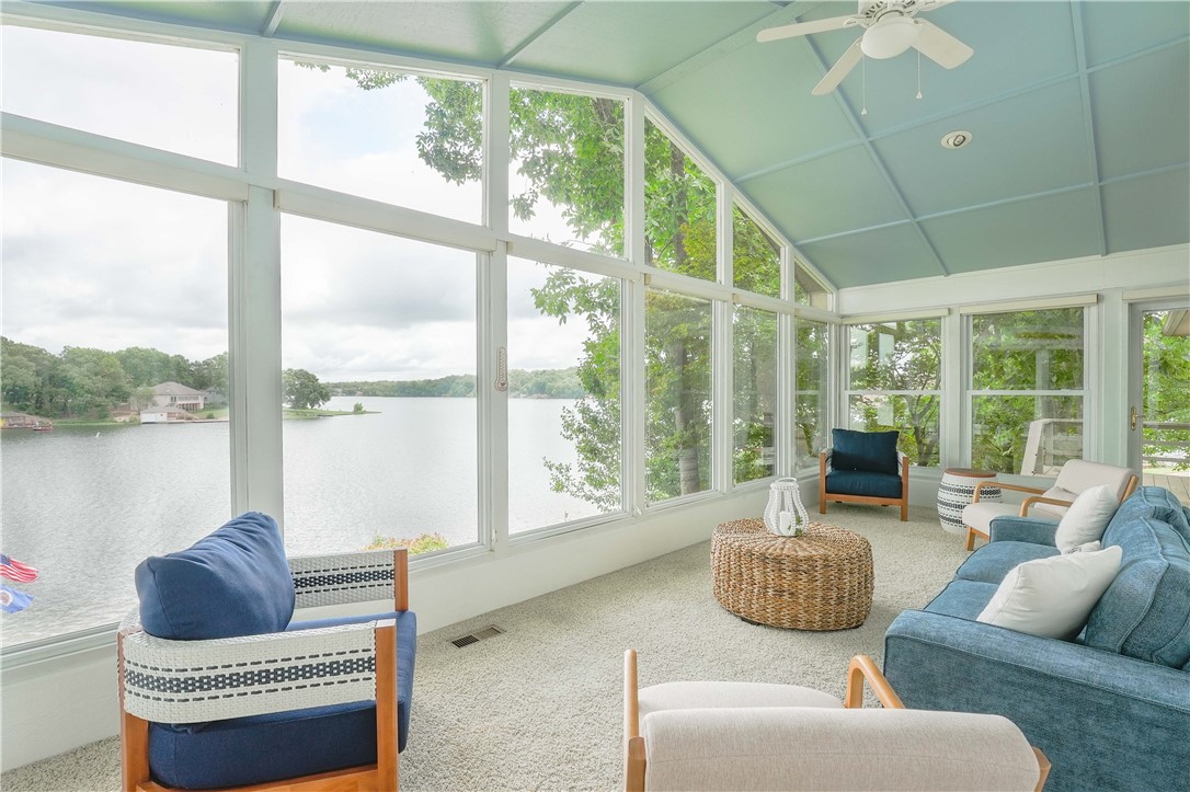 Cargill Sub Bvv - Residential