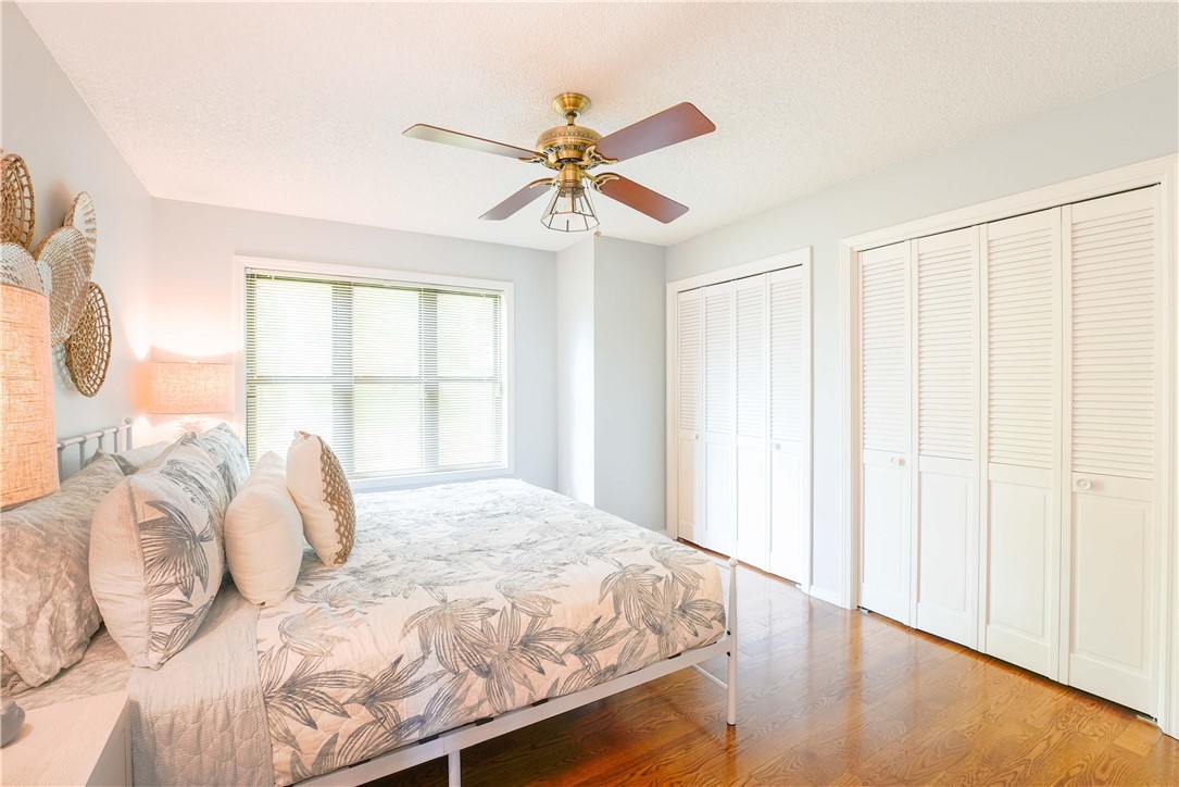 Cargill Sub Bvv - Residential