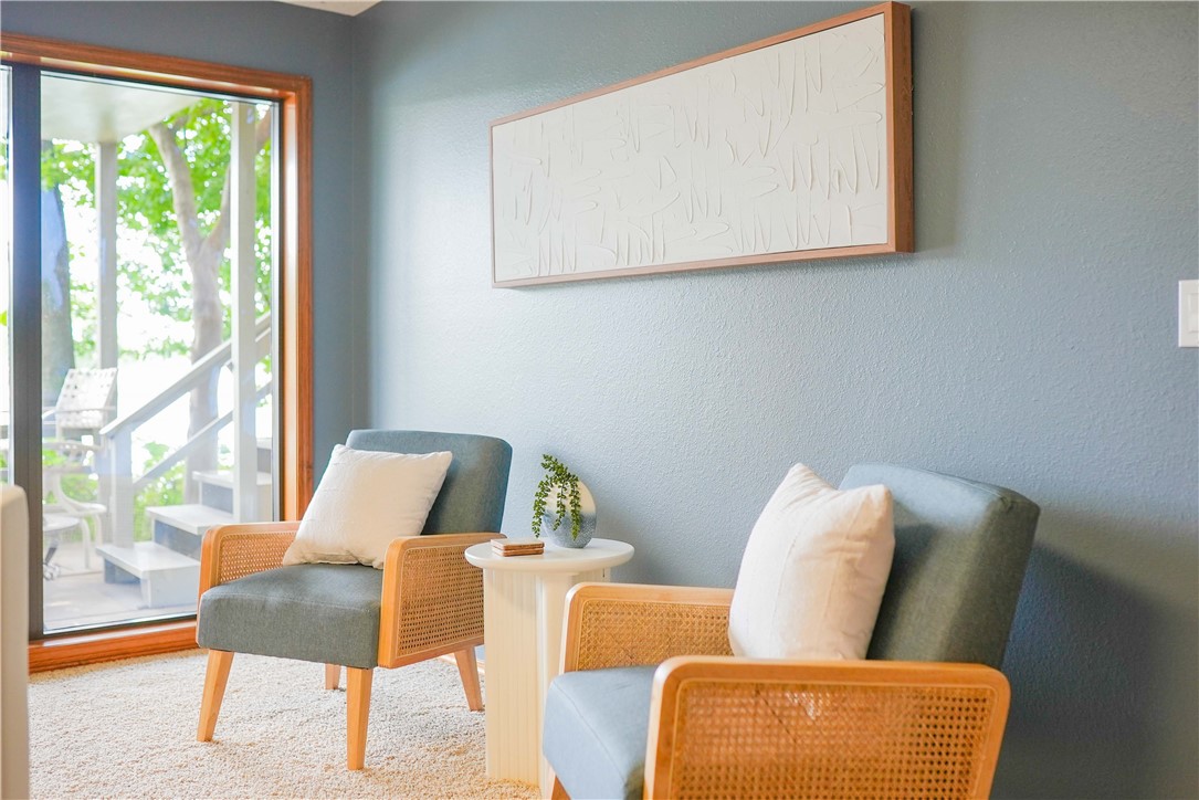 Cargill Sub Bvv - Residential