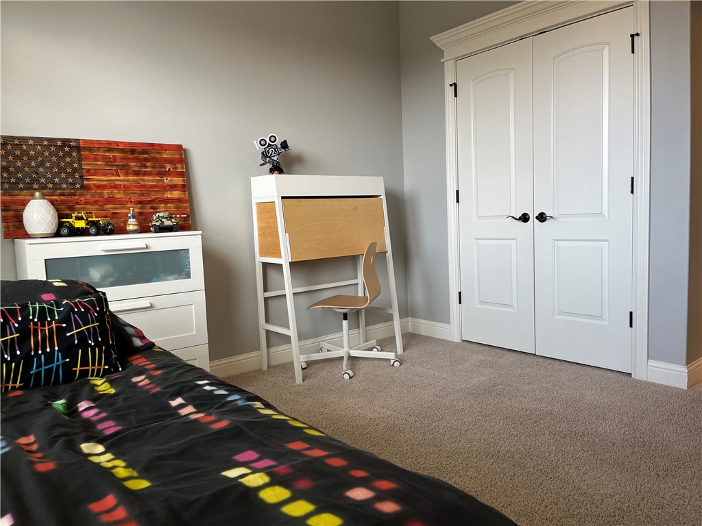 Hearthstone Sub Ph Iii Rogers - Residential