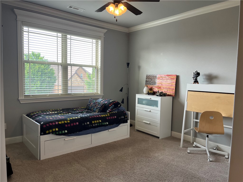 Hearthstone Sub Ph Iii Rogers - Residential
