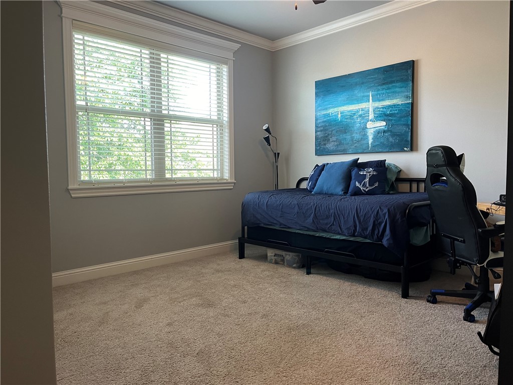 Hearthstone Sub Ph Iii Rogers - Residential
