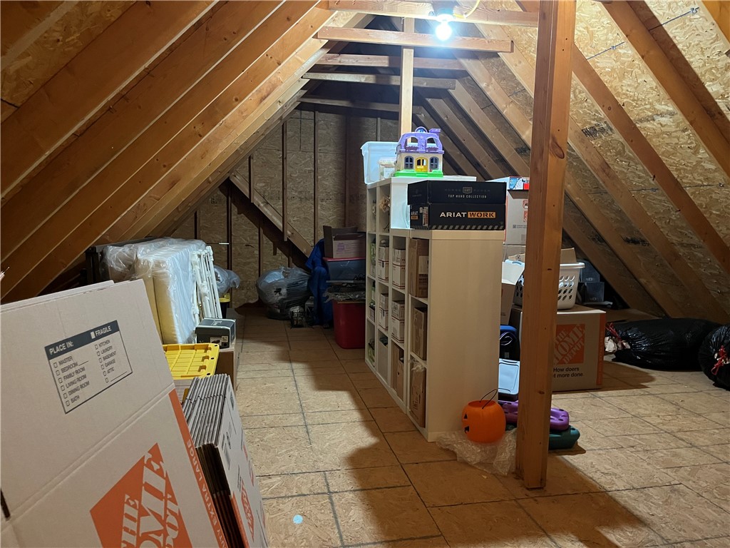 Hearthstone Sub Ph Iii Rogers - Residential