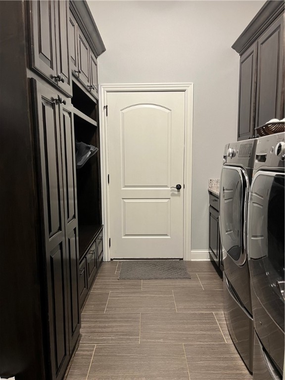 Hearthstone Sub Ph Iii Rogers - Residential