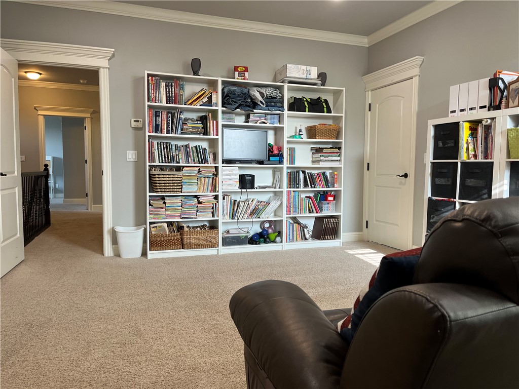 Hearthstone Sub Ph Iii Rogers - Residential