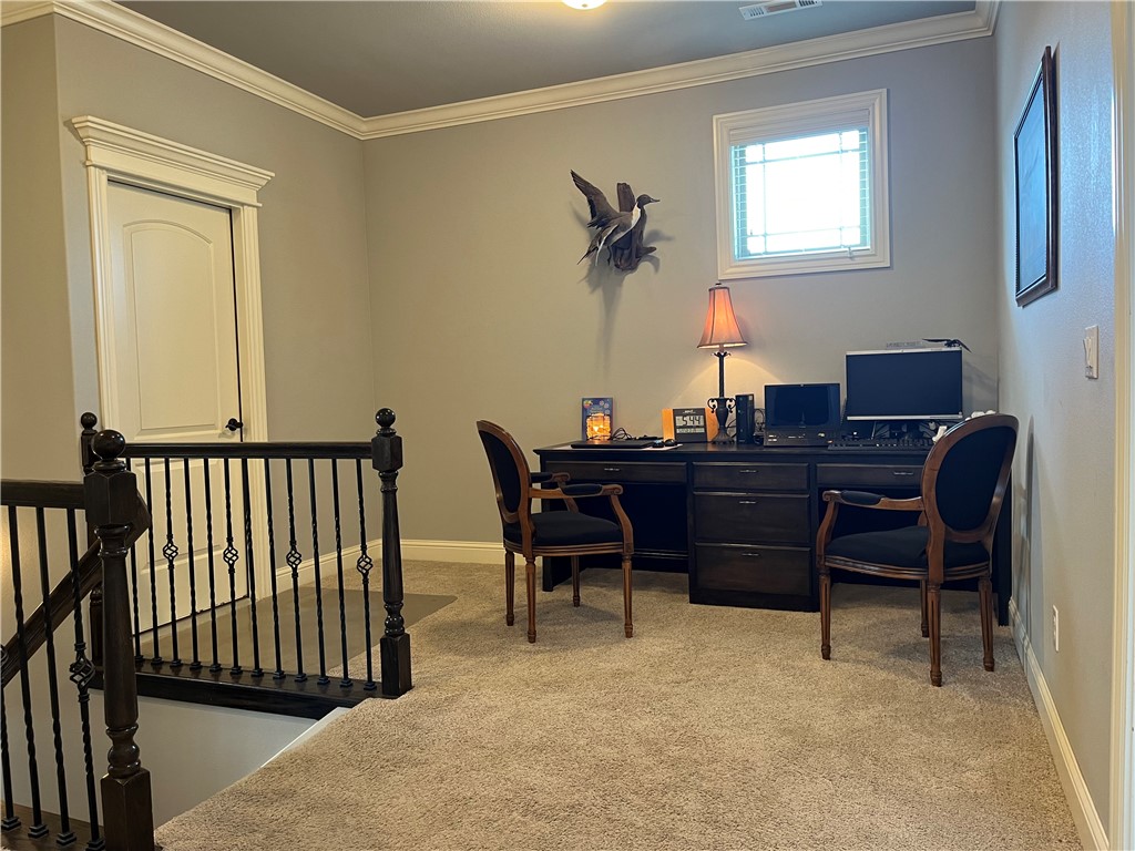 Hearthstone Sub Ph Iii Rogers - Residential