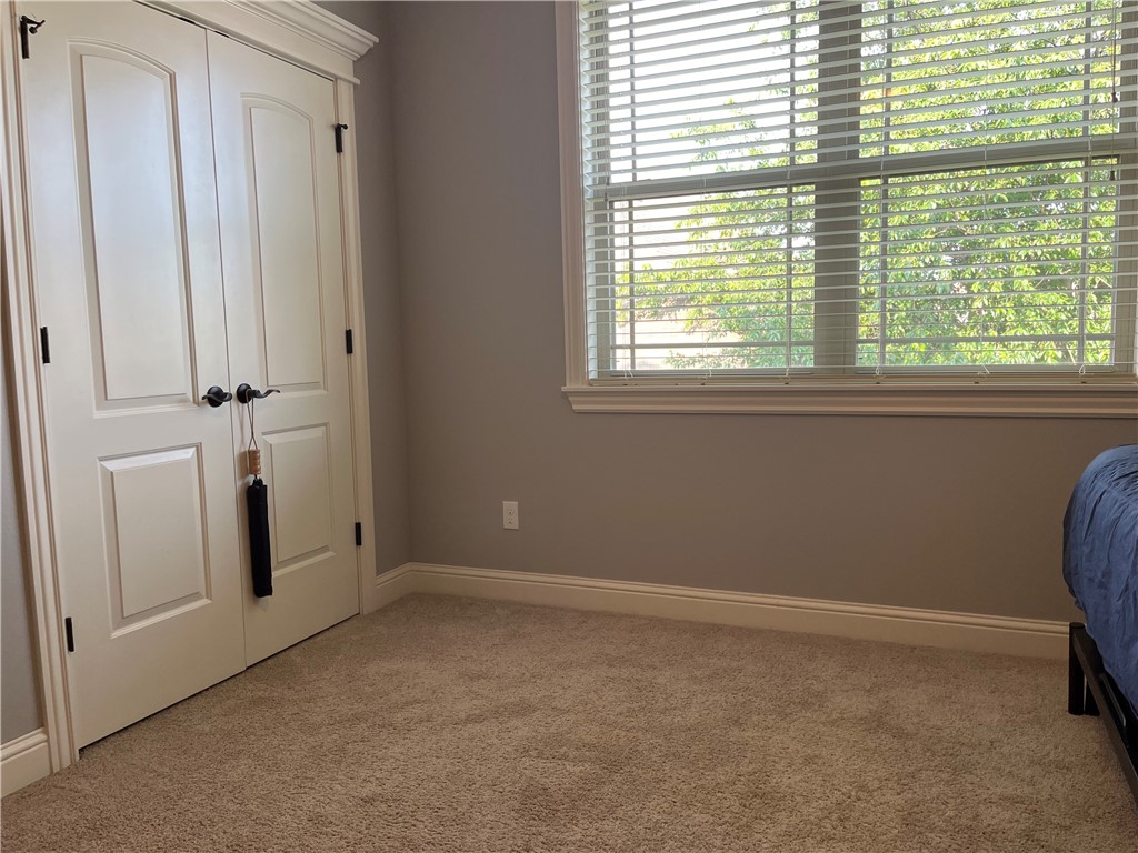 Hearthstone Sub Ph Iii Rogers - Residential