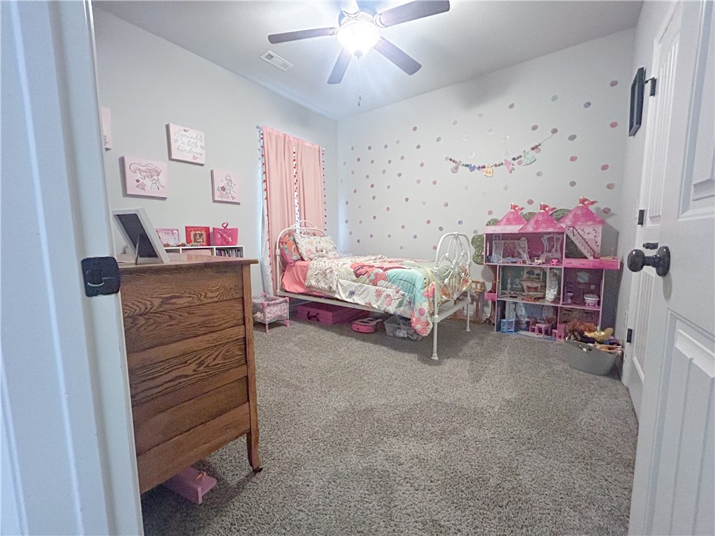 Villages Of Sloanbrooke Ph 4 - Residential