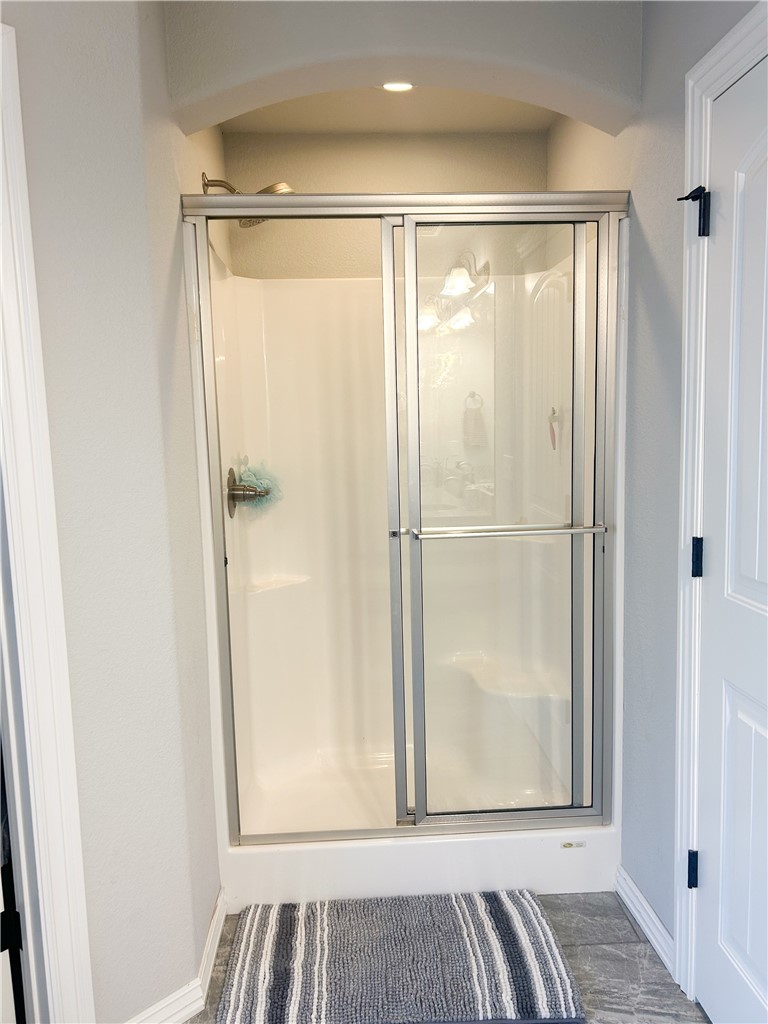 Villages Of Sloanbrooke Ph 4 - Residential