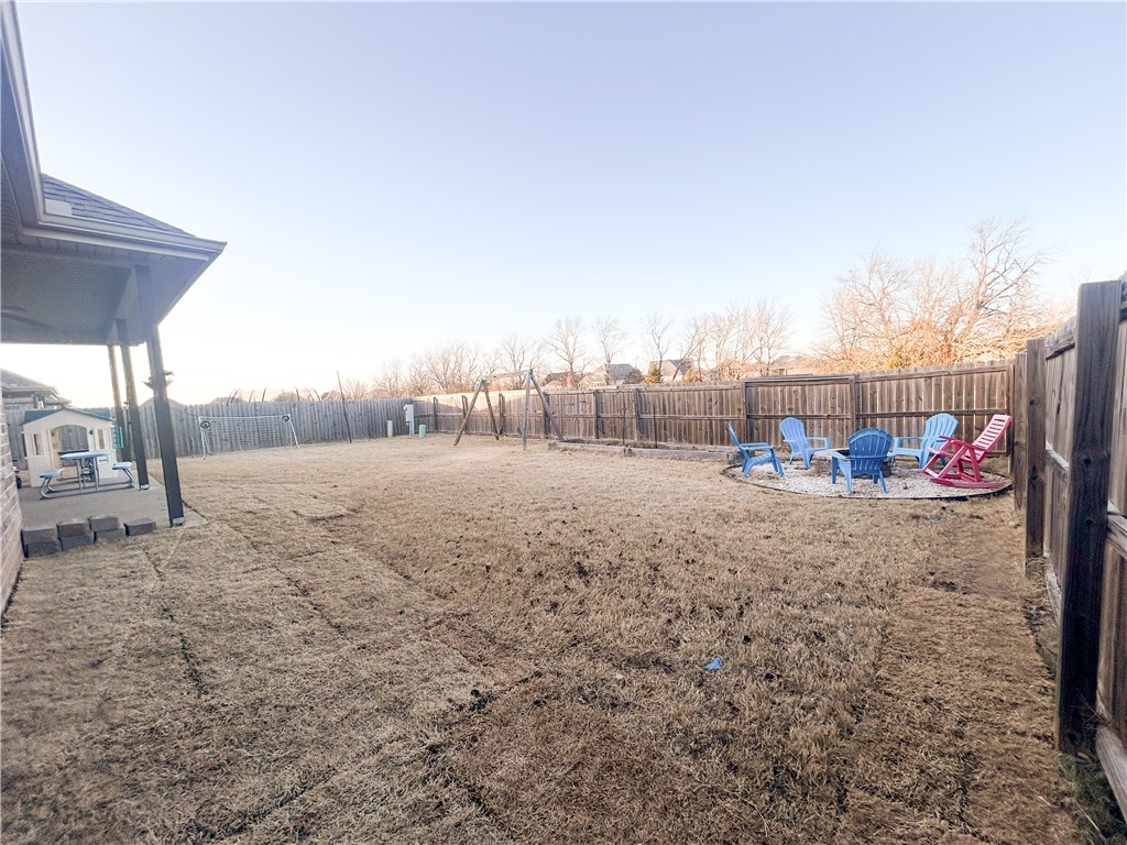 Villages Of Sloanbrooke Ph 4 - Residential