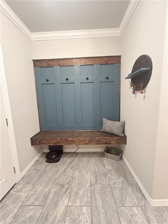 Villages Of Sloanbrooke Ph 4 - Residential