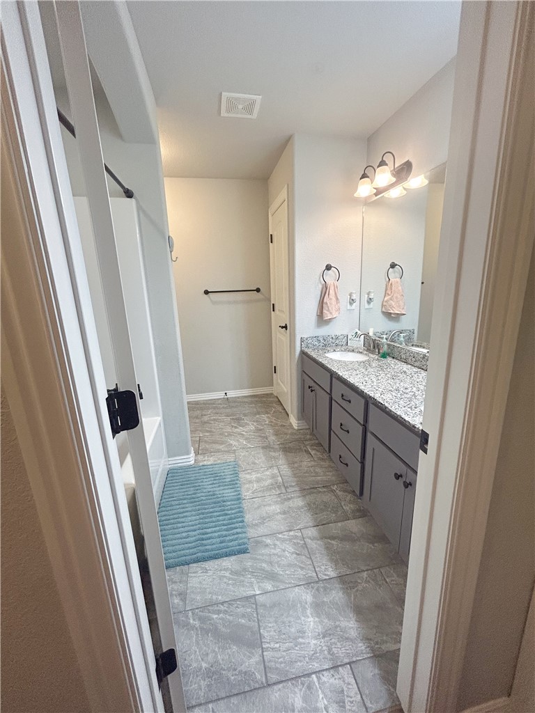 Villages Of Sloanbrooke Ph 4 - Residential