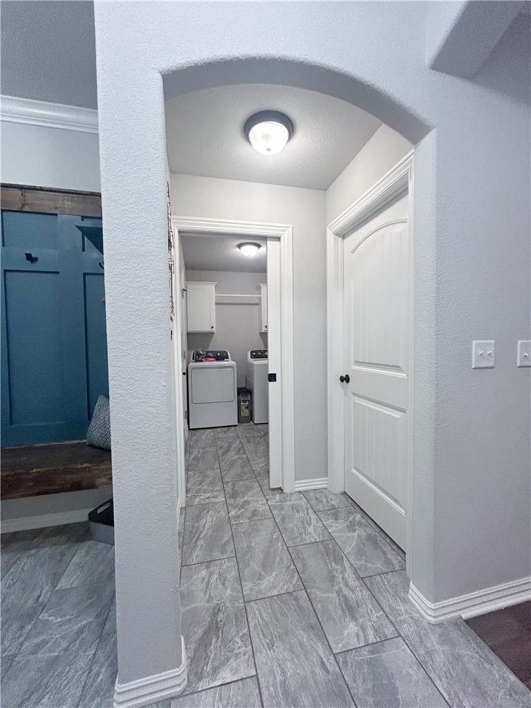 Villages Of Sloanbrooke Ph 4 - Residential