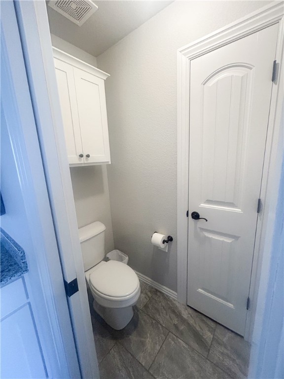 Villages Of Sloanbrooke Ph 4 - Residential