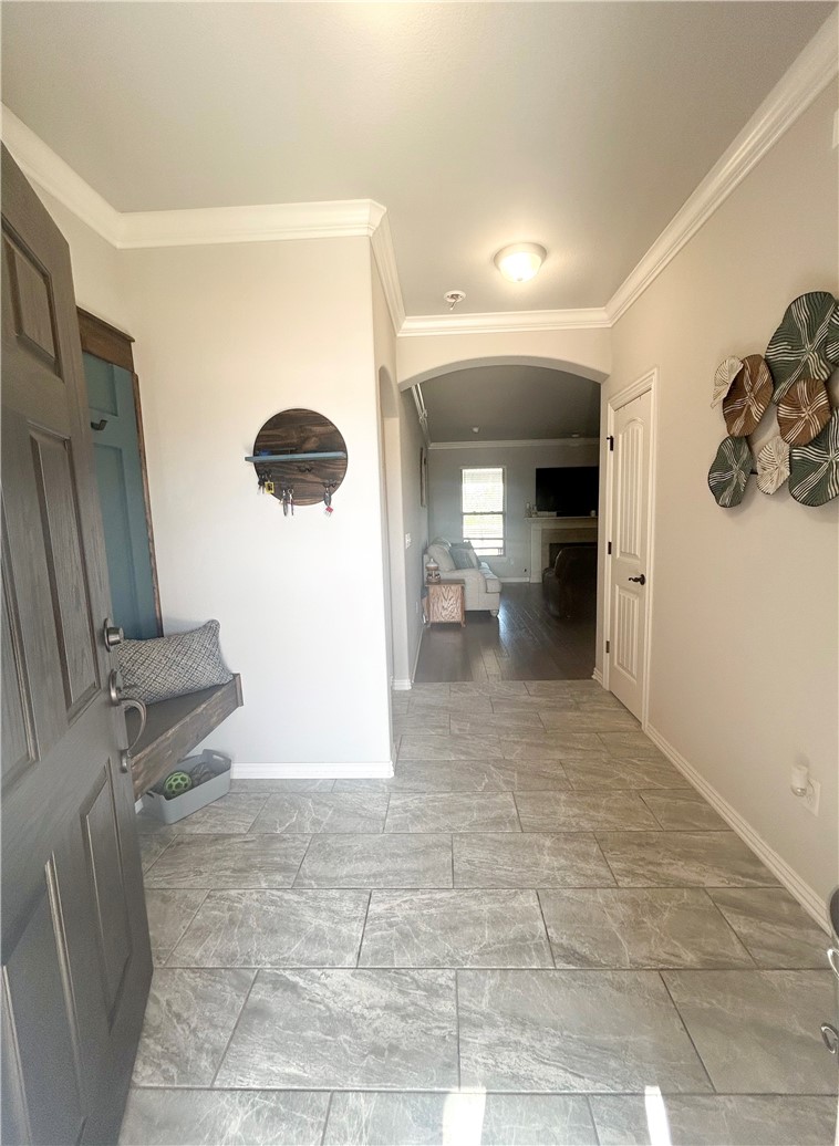 Villages Of Sloanbrooke Ph 4 - Residential