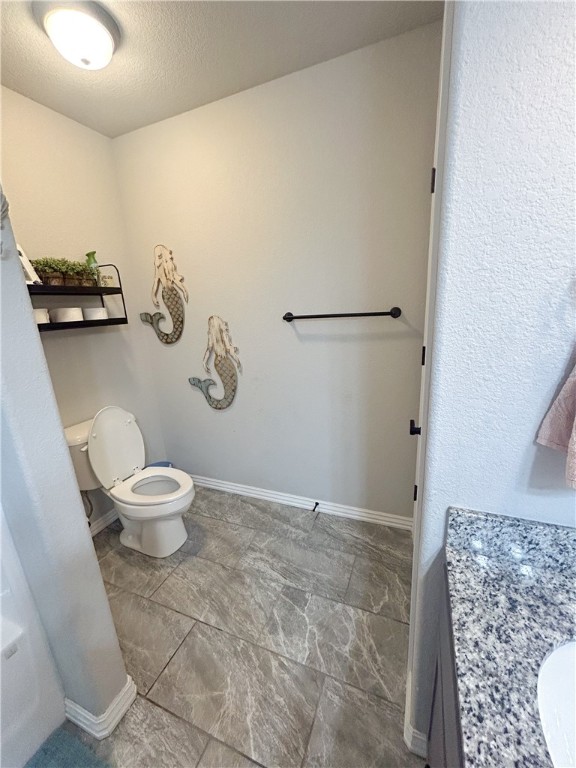 Villages Of Sloanbrooke Ph 4 - Residential