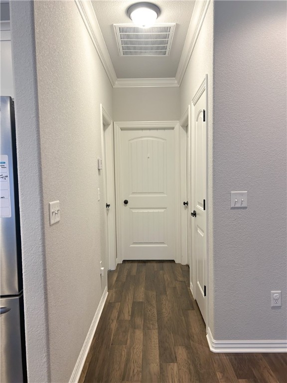 Villages Of Sloanbrooke Ph 4 - Residential