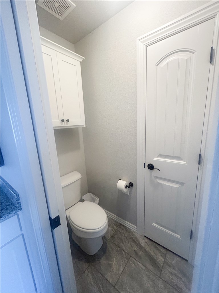 Villages Of Sloanbrooke Ph 4 - Residential