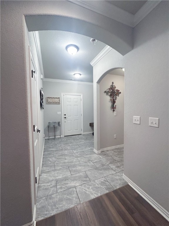 Villages Of Sloanbrooke Ph 4 - Residential