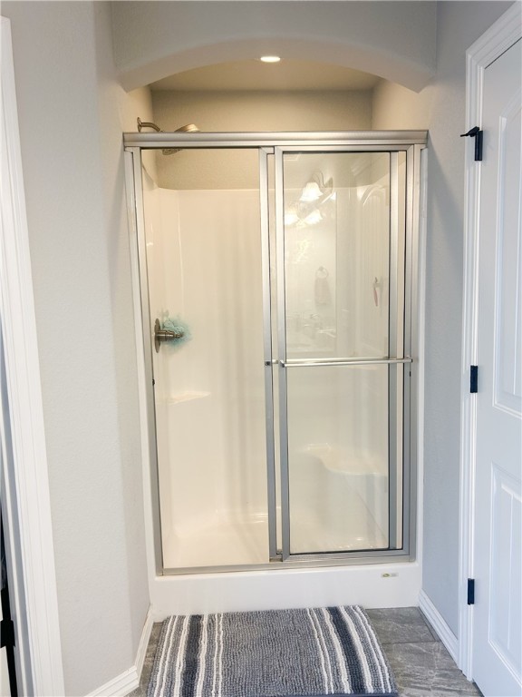 Villages Of Sloanbrooke Ph 4 - Residential