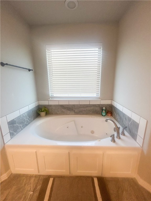 Villages Of Sloanbrooke Ph 4 - Residential