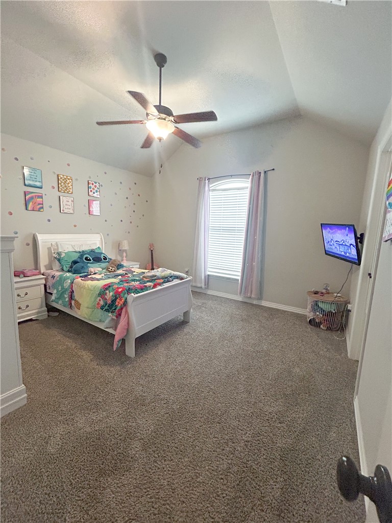 Villages Of Sloanbrooke Ph 4 - Residential