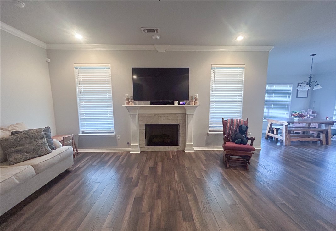 Villages Of Sloanbrooke Ph 4 - Residential