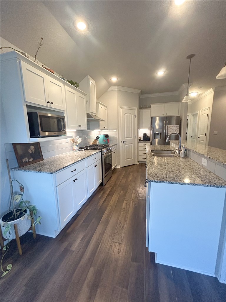 Villages Of Sloanbrooke Ph 4 - Residential