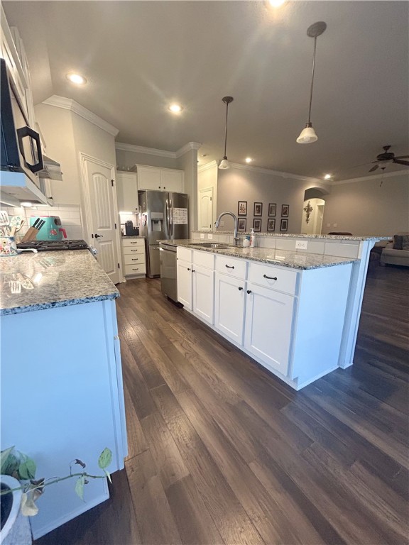 Villages Of Sloanbrooke Ph 4 - Residential