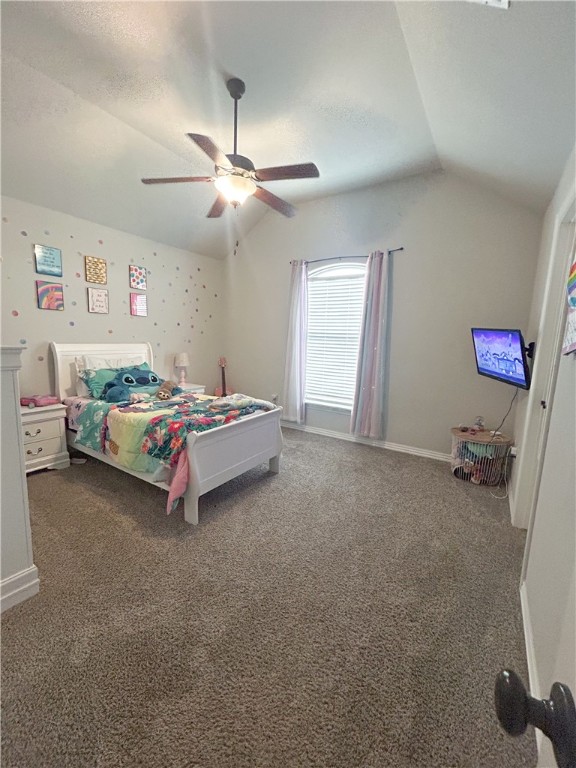 Villages Of Sloanbrooke Ph 4 - Residential