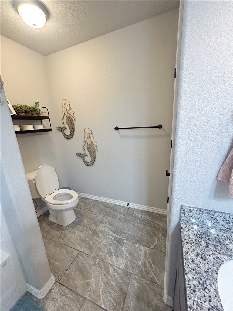 Villages Of Sloanbrooke Ph 4 - Residential