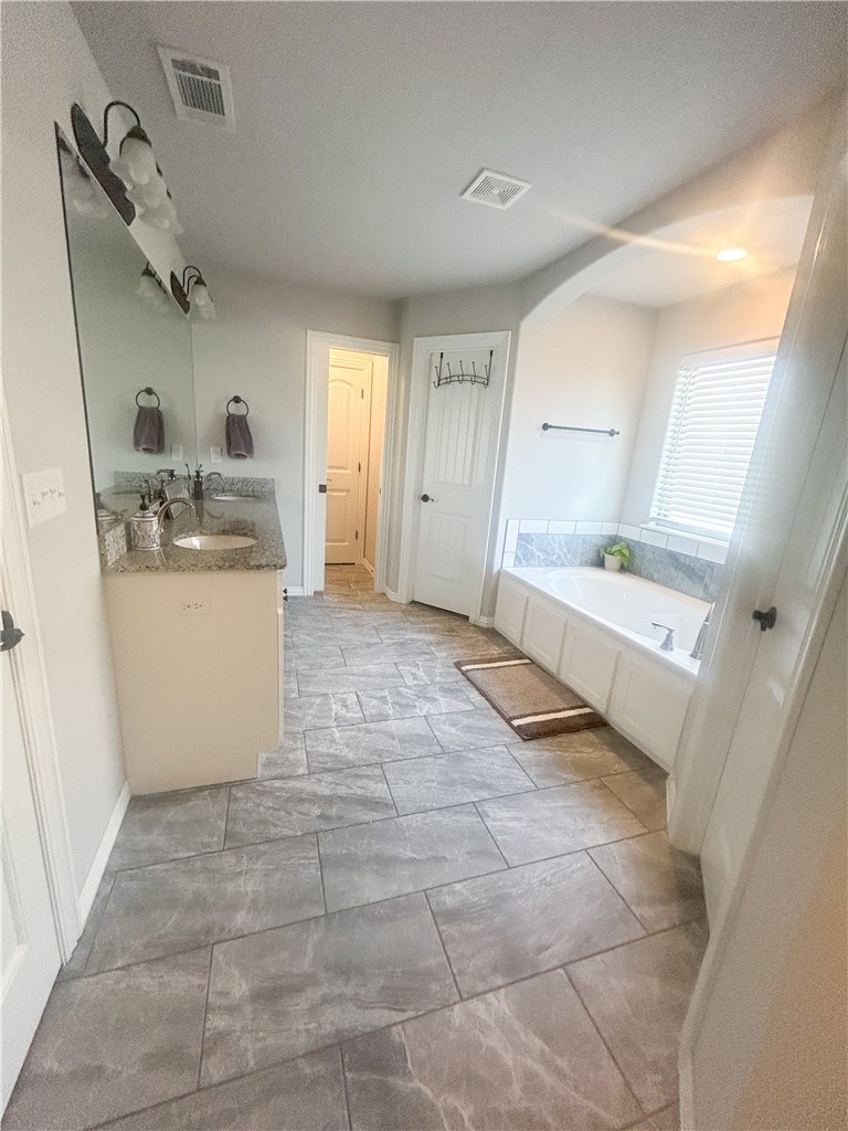 Villages Of Sloanbrooke Ph 4 - Residential