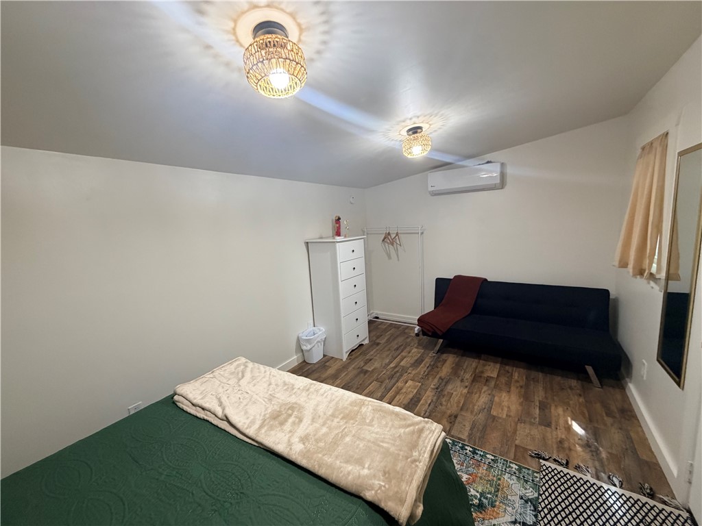 Siloam Spgs Orig Siloam Spgs - Residential
