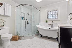 Siloam Spgs Orig Siloam Spgs - Residential