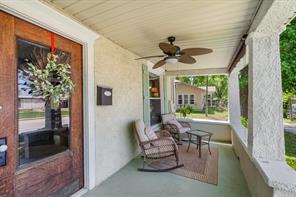 Siloam Spgs Orig Siloam Spgs - Residential