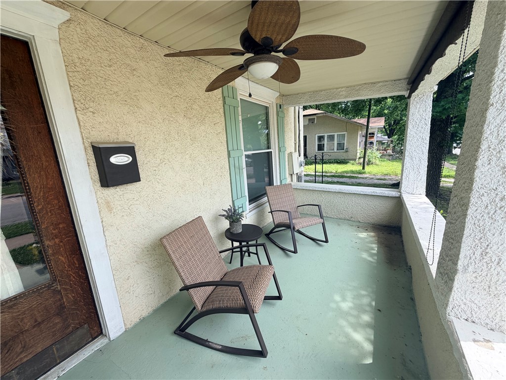 Siloam Spgs Orig Siloam Spgs - Residential