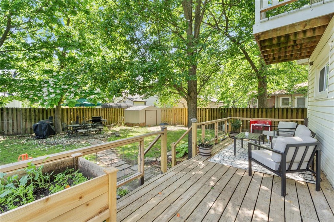 Siloam Spgs Orig Siloam Spgs - Residential