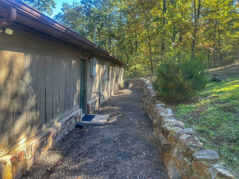 Rolling Hills Add - Residential