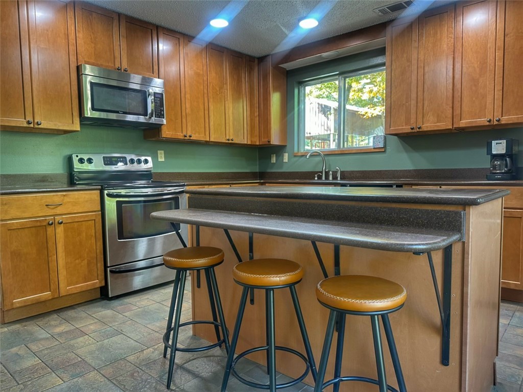 Rolling Hills Add - Residential