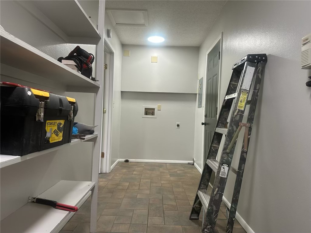 Rolling Hills Add - Residential