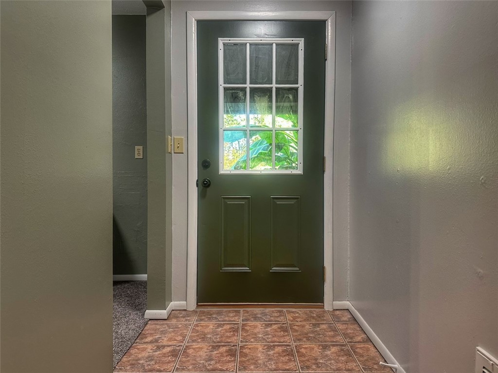 Rolling Hills Add - Residential