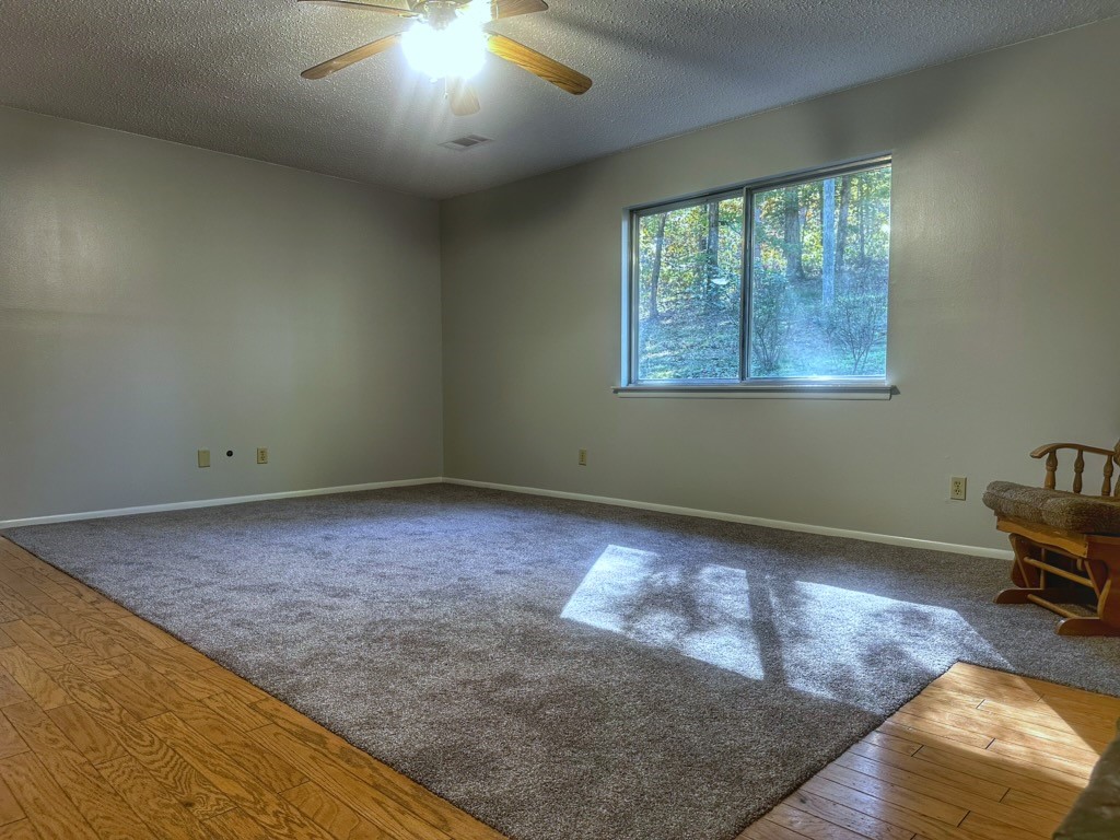 Rolling Hills Add - Residential