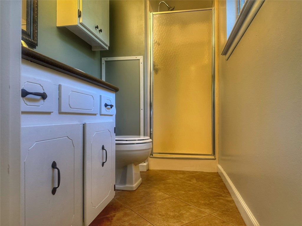 Rolling Hills Add - Residential